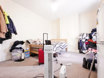 Picture 12